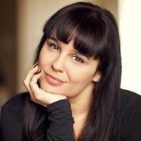 Отзыв от Роза - виза ДТВ